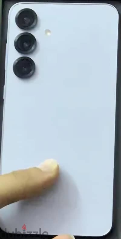 s25 plus صنع فى مصر بالضمان