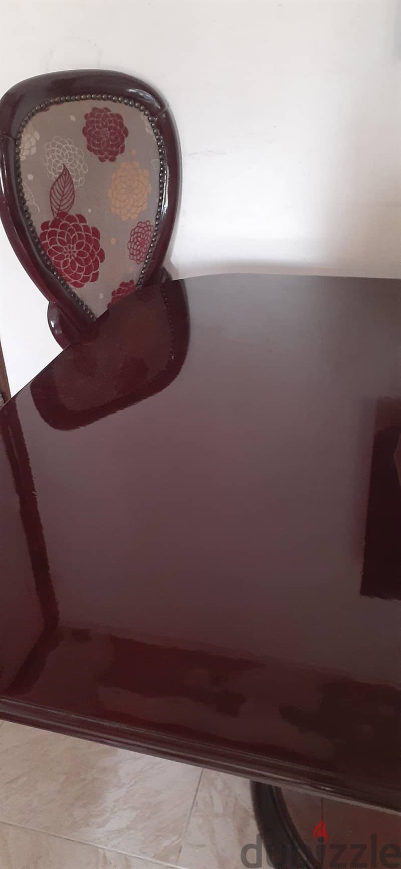 Dining room 2