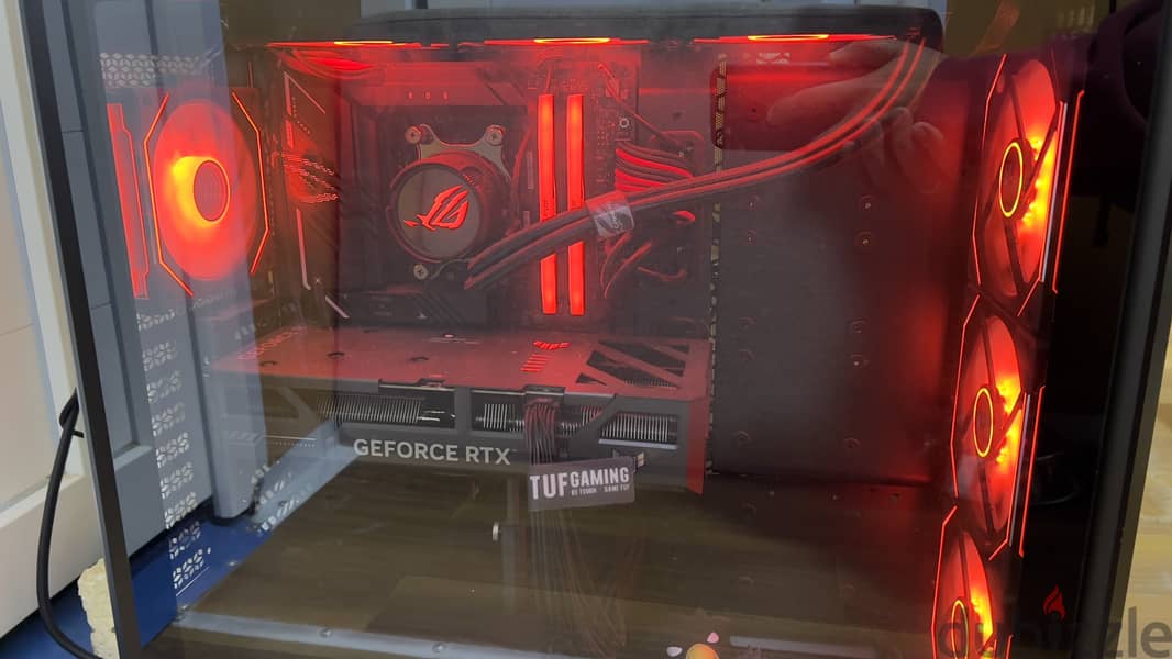 Gaming PC 2