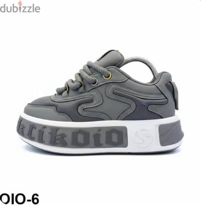 TREND SHOES