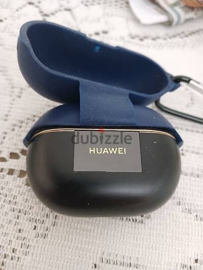 huawei freebuds pro 4 هواوي فري بودز برو 4