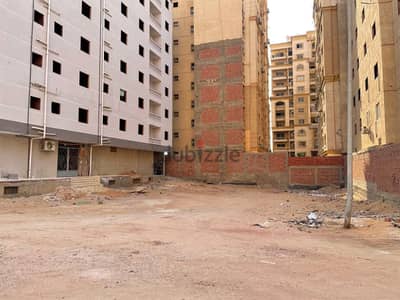 منتجع النخيل - طريق القاهره  الأسماعيليه  - بالقرب من محطه عدلي منصور
