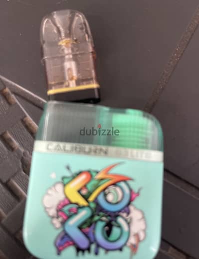 G3 lite