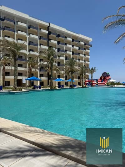 شاليه للبيع 115م بجاردن _ علي pool استلام فورى في السخنة ب فيفا كوست _ شالية السخنه شاليهات Viva شاليه للبيع 115م بجاردن _ علي pool استلام فورى في السخنة ب فيفا كوست _ شالية السخنه شاليهات Viva