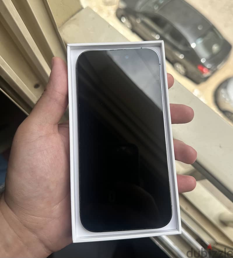 Iphone 14 pro 1