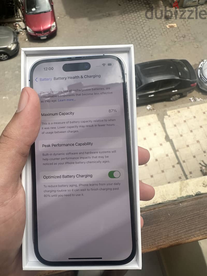 Iphone 14 pro 2