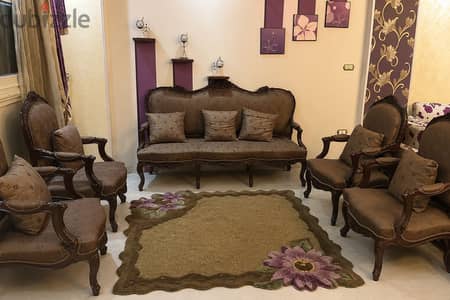 2سجاده للبيع