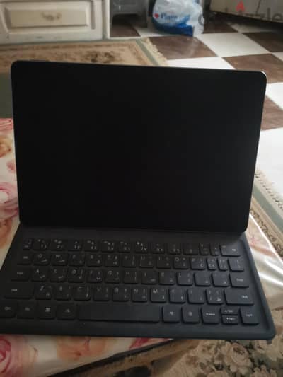 تابلت هواوى 11.5s