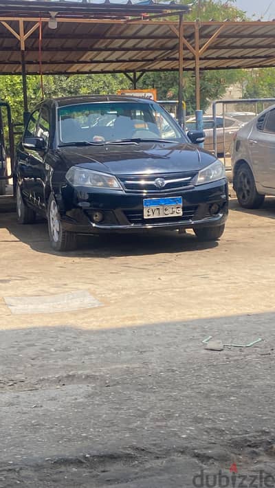 ماليزي اول مالك