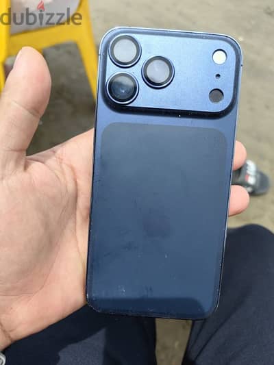 ايفون ١٤ برو ماكس