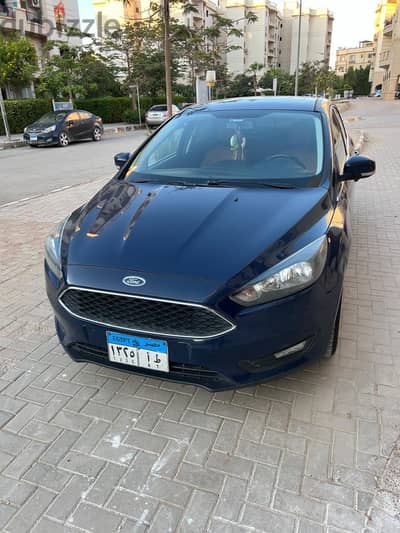 حدايق اكتوبر