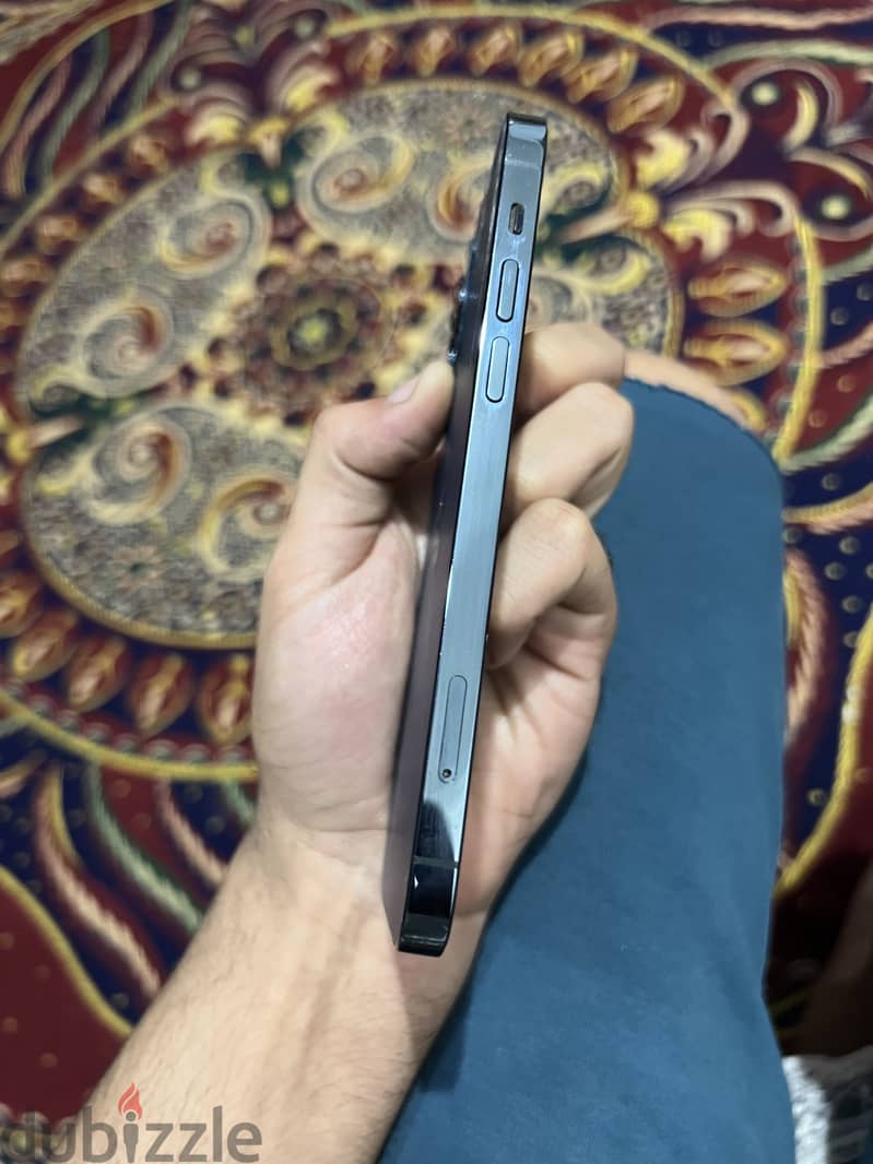 iPhone 12pro 128 1