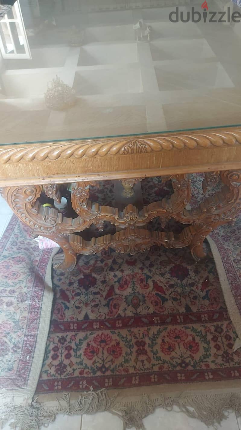 dining room 1