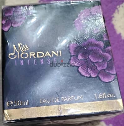 عطر نسائي جذاب من اورفيلام