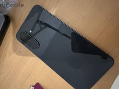 Samsung A 36 8/256