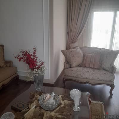 verino reception for sale made in Spain