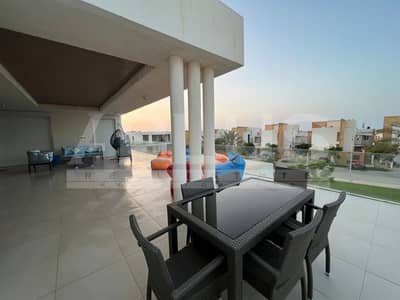 Chalet for rent Facing north Furnished Seashell