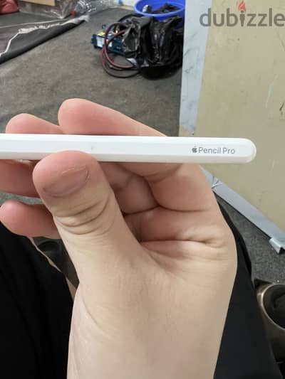Apple Pencil Pro for Sale