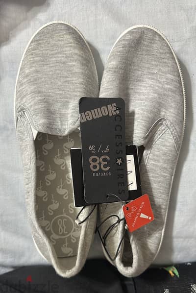 womens shoes