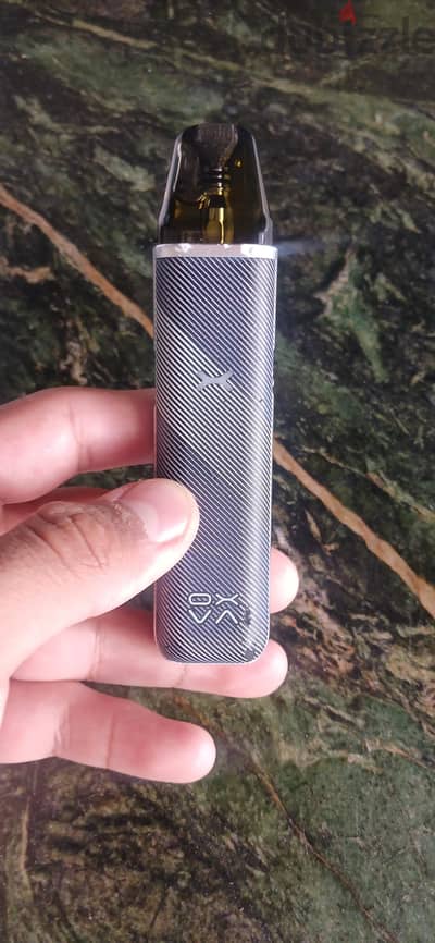 xlim go pod