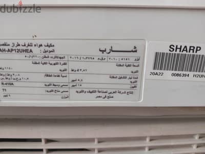 الشيخ زايد