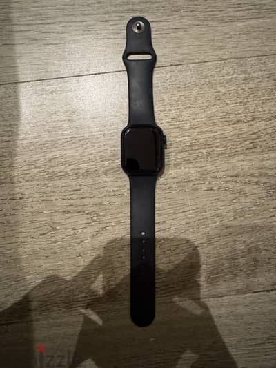 Apple watch series 7 41mm