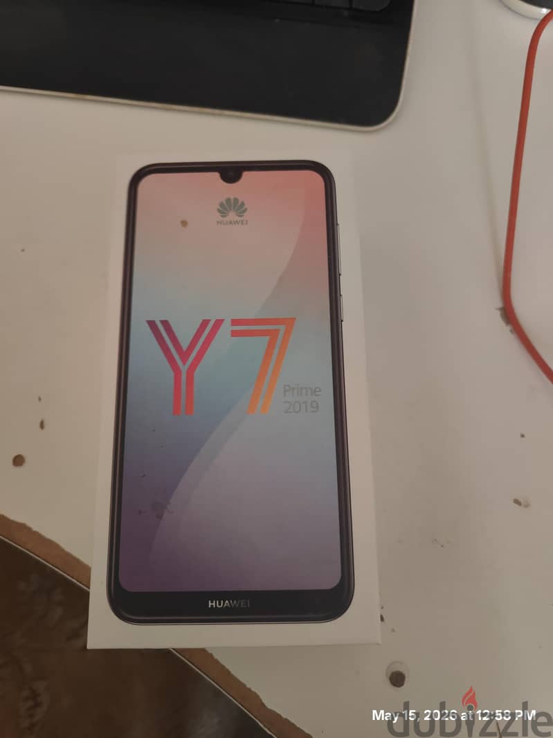 Y7 Hauwi 1