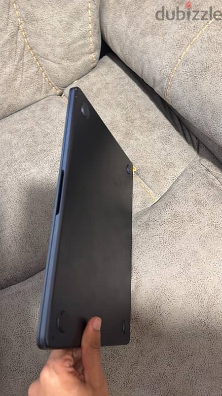 Macbook Air M2 1