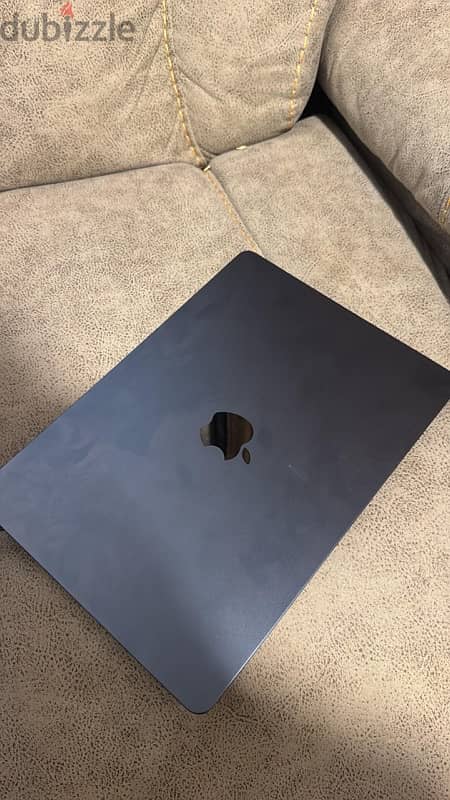 Macbook Air M2 2