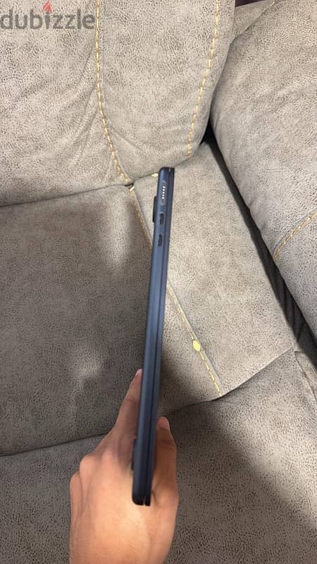 Macbook Air M2 4
