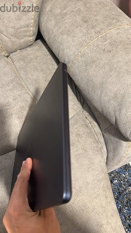 Macbook Air M2 5