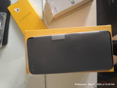 Realme X3 Superzoom