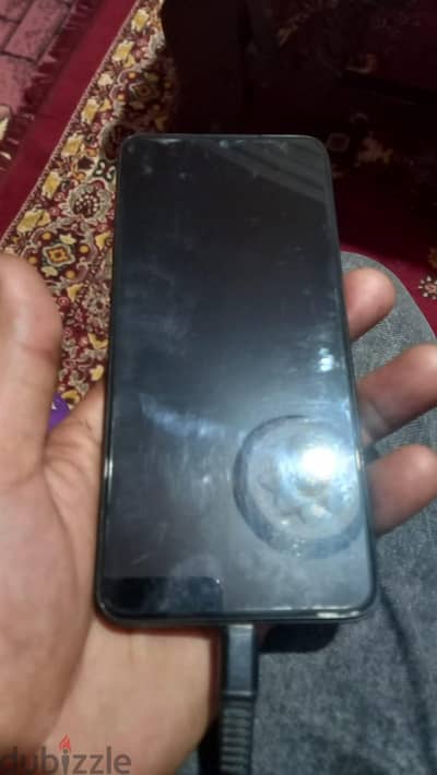 صفط اللبن