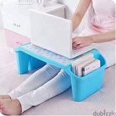ترابيزة لاب توب