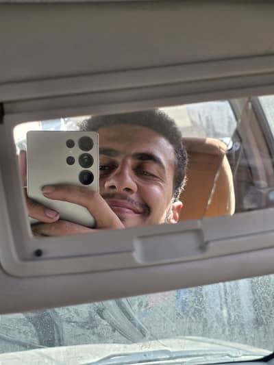 مالك ابراهيم ٩٩٩