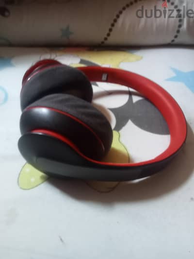 Anker Soundcore Life Q10 السماعة حرفيا ممتازة جدا اصلية