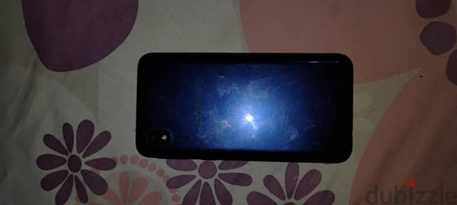 مزبتيل samsung galaxy a2core
