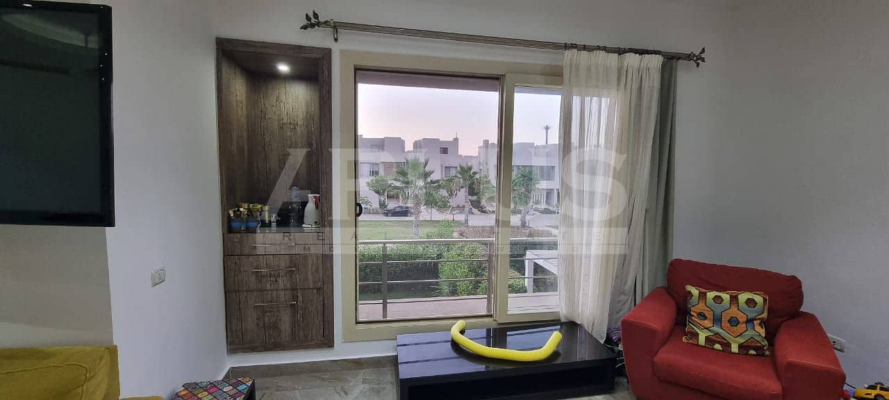شاليه بـ٤ غرف نوم في هاسيندا باي، صورة ١١ من ١١