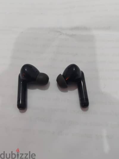 oraimo freepods lite