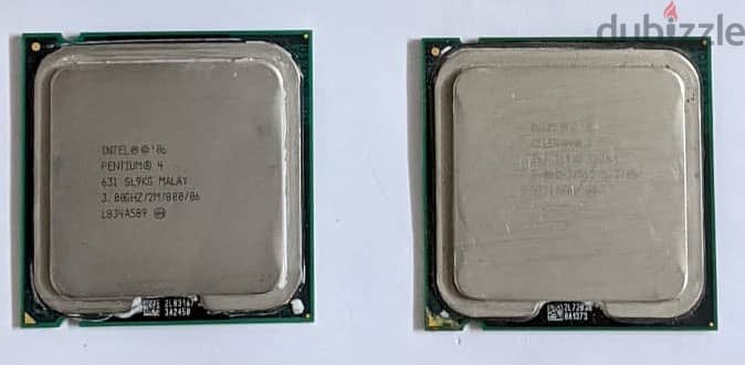 جيجابايت GA-G31M-ES2L 2