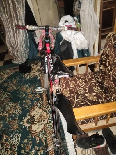 جديله