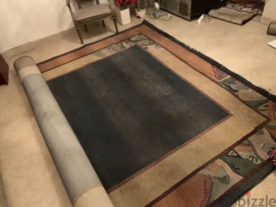 سجاد للبيع النساجون الشرقيون