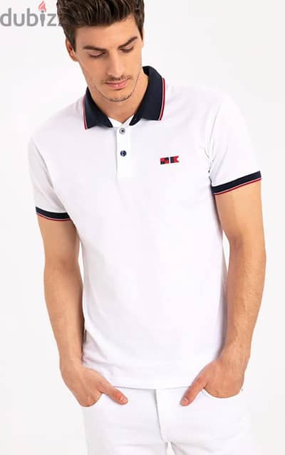 jack&jones orignal