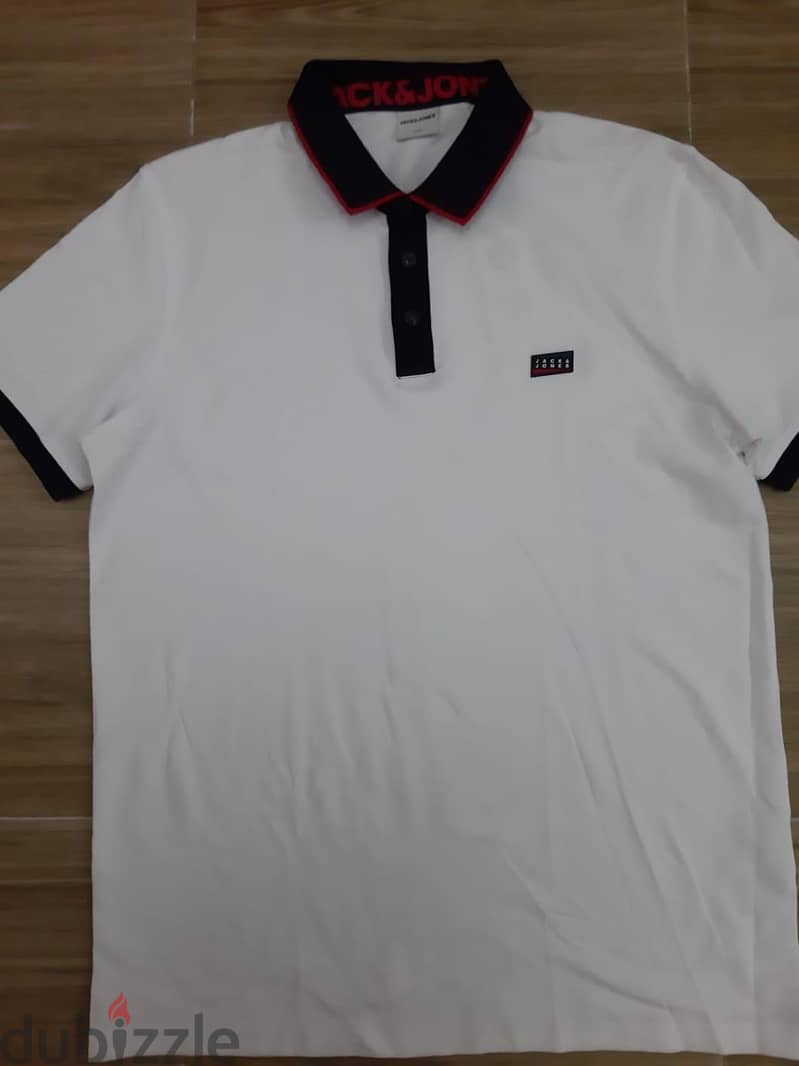 jack&jones orignal 1
