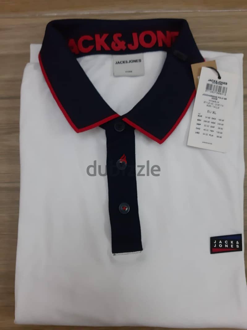 jack&jones orignal 3