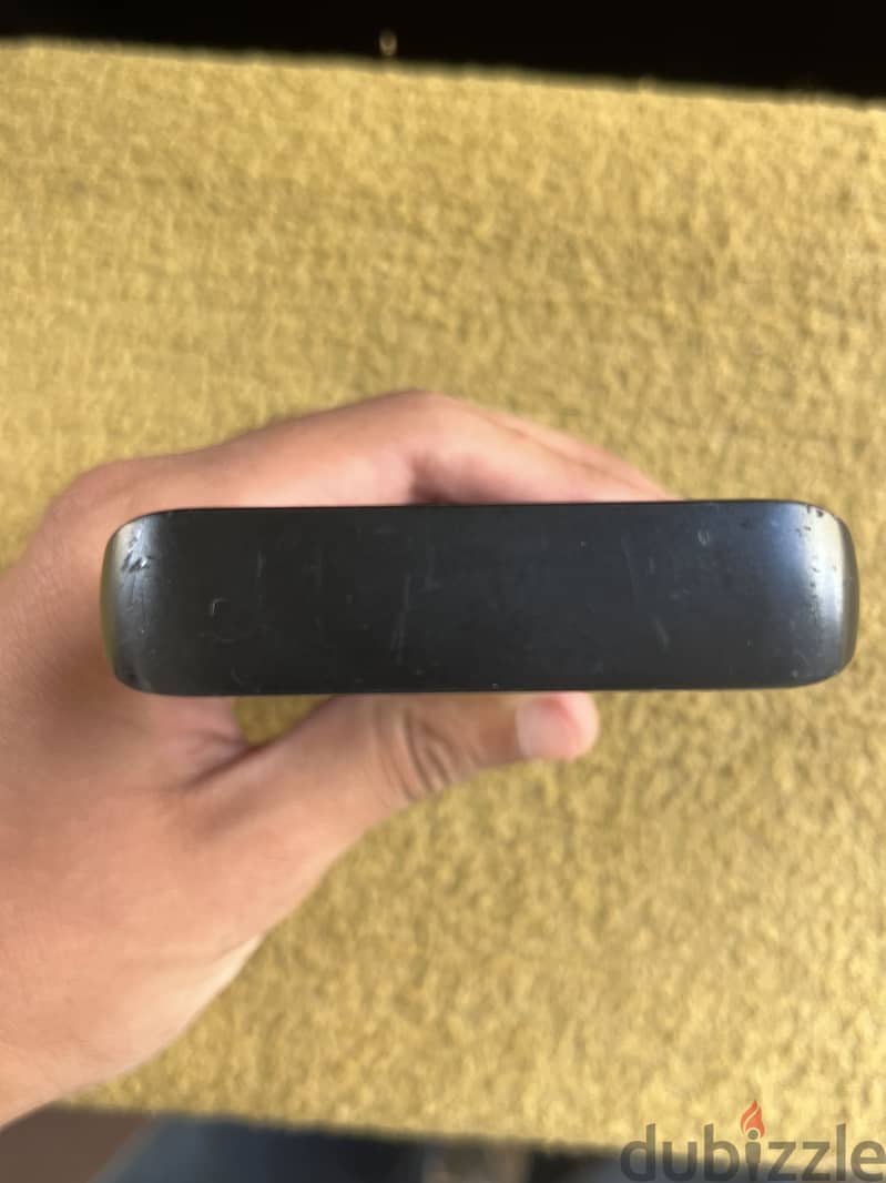power bank 1