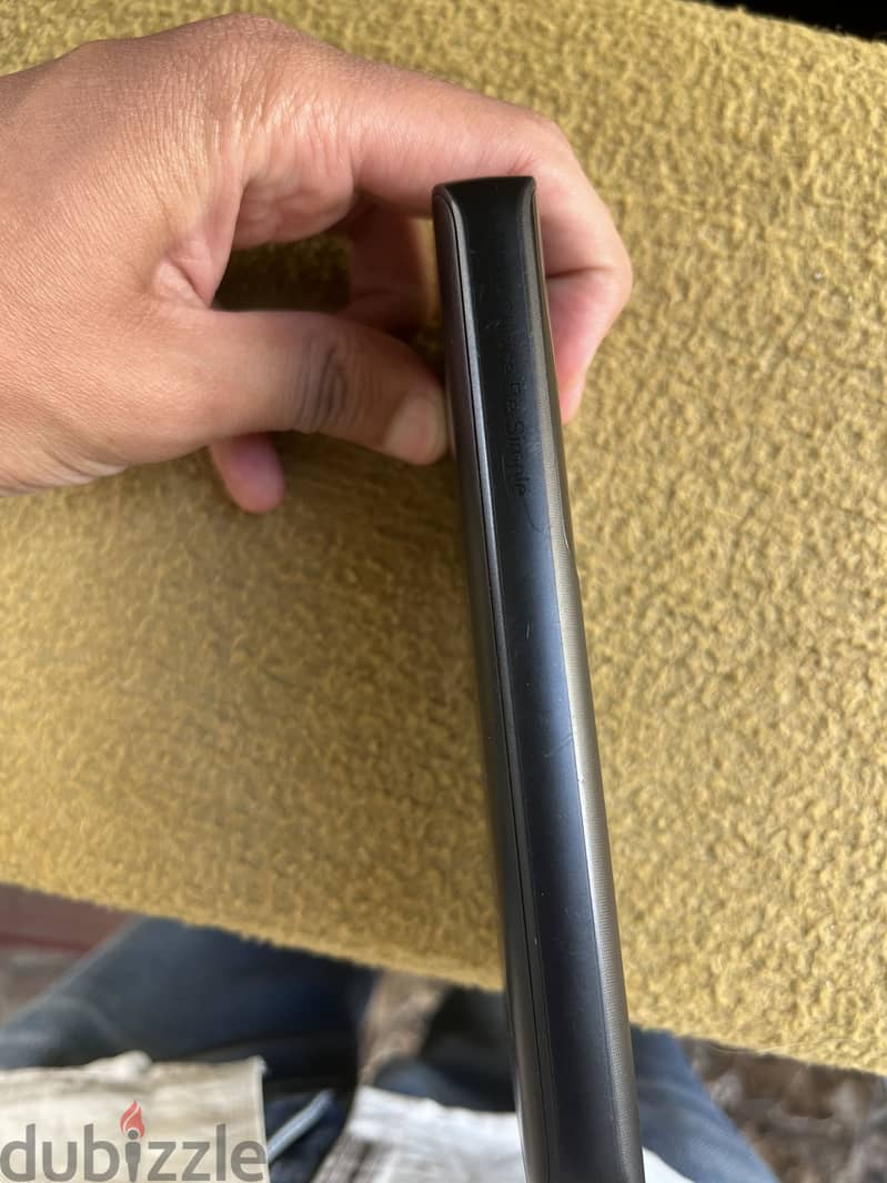 power bank 4