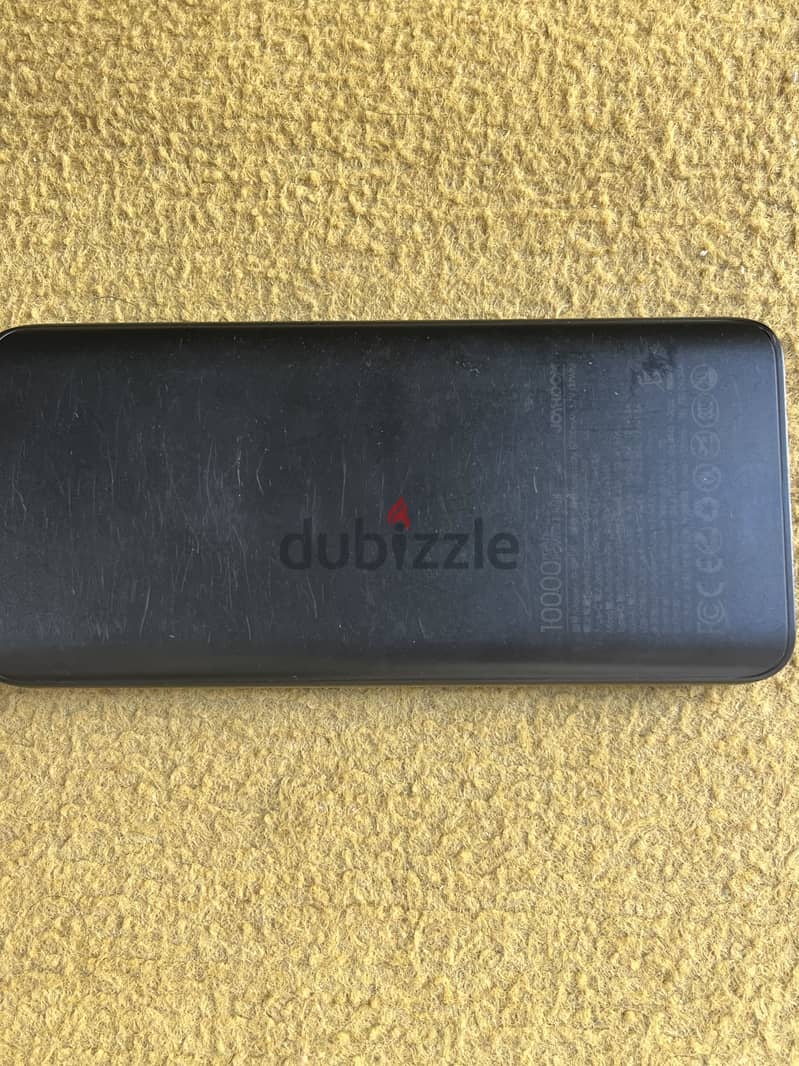 power bank 5