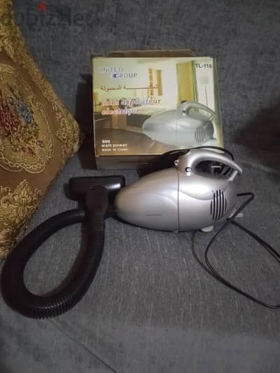 أكتوبر الحي سادس