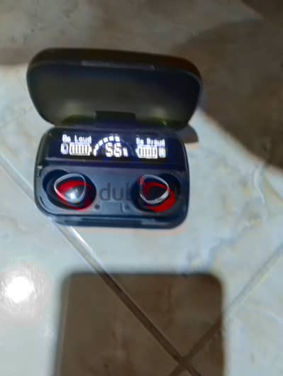 اربودز سامسونج